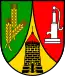 Blason de Kalenborn