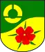 Blason de Kankelau