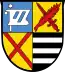 Blason de Kirchheim bei München