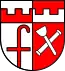 Blason de Kordel