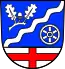 Blason de Krunkel