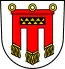 Blason de Langenargen