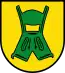 Blason de Lederhose