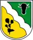 Blason de Lehe