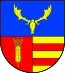 Blason de Lensahn