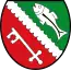 Blason de Loiching