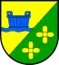 Blason de Loit (Allemagne)