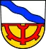 Blason de Mühlenbach