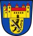 Blason de Marktleugast