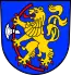 Blason de Meßkirch