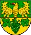 Blason