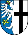 Blason de Meschede