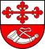 Blason de Nattenheim