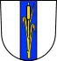 Blason de Neuried