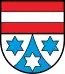 Blason de Ney