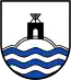 Blason de Norderney