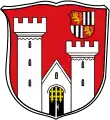 Nümbrecht