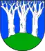 Blason de Nutteln
