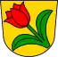 Blason de Oberneisen