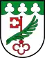 Blason de Obersöchering