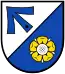Blason de Orenhofen
