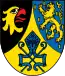 Blason de Osterspai