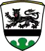 Blason de Pürgen