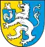 Blason de Patersberg