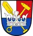 Blason de Pettstadt