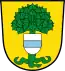 Blason de Pirk
