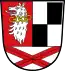 Blason de Polsingen