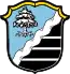 Blason de Pullach im Isartal