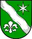 Blason de Ranschbach