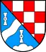 Blason de Reichenbach