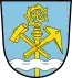 Blason de Reichenbach