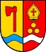 Blason de Reuth