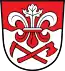 Blason de Rieden am Forggensee