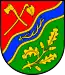 Blason de Roth