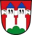 Blason de Rott am Inn