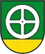 Blason de Samtgemeinde Hattorf am Harz