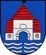 Blason de Samtgemeinde Bersenbrück