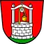 Blason de Schönborn