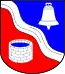 Blason de Schürensöhlen
