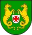 Blason de Schillingen