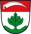 Blason de Schmidgaden