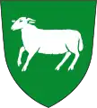 Blason de Schöppingen