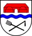 Blason de Schwartbuck