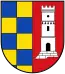 Blason de Schwarzerden