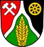 Blason de Seifen