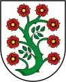 Blason de Selfkant
